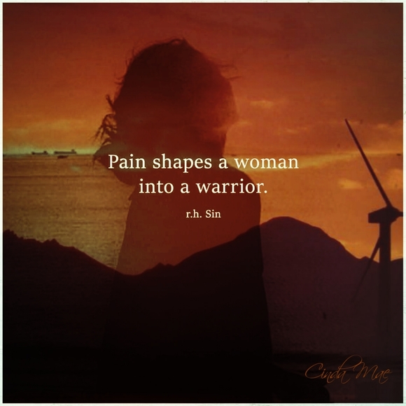 Meet your Posher, Lucinda - Picture 15 of 16